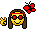 :hippie: :hippie: