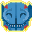 :happyangrystalker: :happyangrystalker: