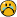:frown_new: :frown_new:
