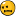 :disturbed: :disturbed: