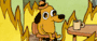 :everythingsfine: :everythingsfine: