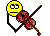 :violin: :violin: