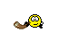 :horn: :horn: