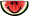 :watermelon: :watermelon: