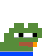 :pepesmoke: :pepesmoke: