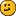 :rolleyes_new: :rolleyes_new: