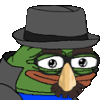 :peepospy: :peepospy: