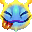 :cheeky: :cheeky: