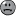 :grey: :grey: