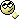 :jerkbag: :jerkbag: