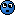 :dizzy: :dizzy: