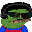 :pepocd: :pepocd: