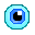 :sentryeye: :sentryeye: