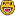:tyrannosaurus: :tyrannosaurus: