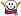 :snowman: :snowman: