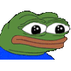 :peepod: :peepod: