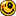:black_eyed: :black_eyed:
