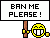 :banplease: :banplease: