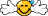 :cheerful: :cheerful: