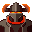 :rnggod: :rnggod: