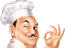 :italianokhand: :italianokhand: