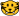 :tiger: :tiger:
