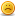 :frown: :frown: