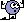 :hail: :hail:
