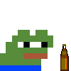 :ppbeer: :ppbeer:
