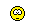 :fear: :fear: