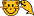 :cat: :cat:
