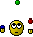 :juggle: :juggle: