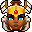 :nihil: :nihil: