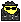 :spy: :spy: