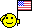 :usa2: :usa2: