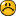 :apologetic: :apologetic: