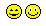 :caked: :caked: