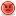 :mad: :mad: