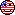 :usa: :usa: