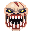 :snowstealer: :snowstealer: