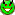 :evil: :evil:
