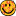 :acne: :acne: