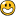 :nevreness: :nevreness: