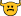 :bull_head: :bull_head: