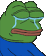 :pepehands: :pepehands: