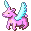 :flypig: :flypig: