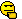 :hmmyes: :hmmyes: