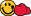 :beaten: :beaten: