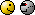 :fuckrobots: :fuckrobots: