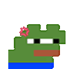 :pepeswa: :pepeswa: